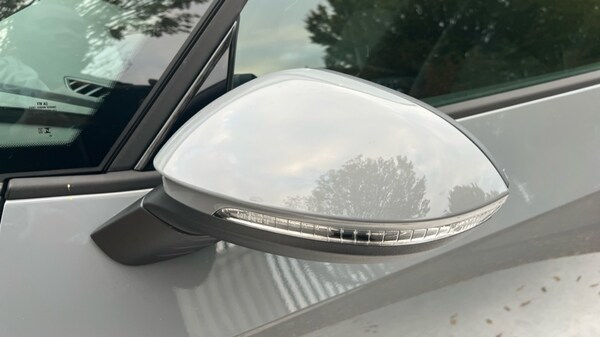 Used Volkswagen ID.3 2025 for sale - 76092019: Photo 44