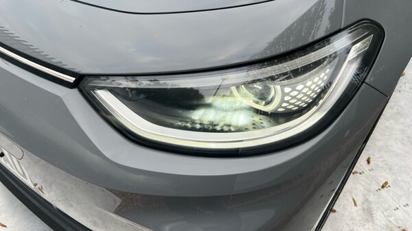 Used Volkswagen ID.3 2025 for sale - 76092019: Photo 45