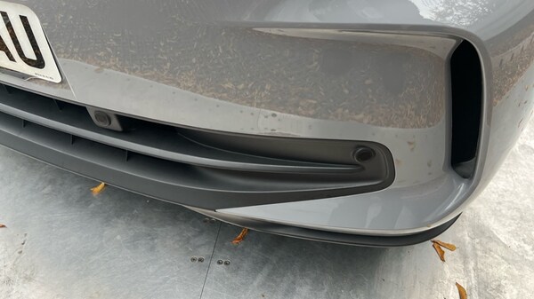 Used Volkswagen ID.3 2025 for sale - 76092019: Photo 46