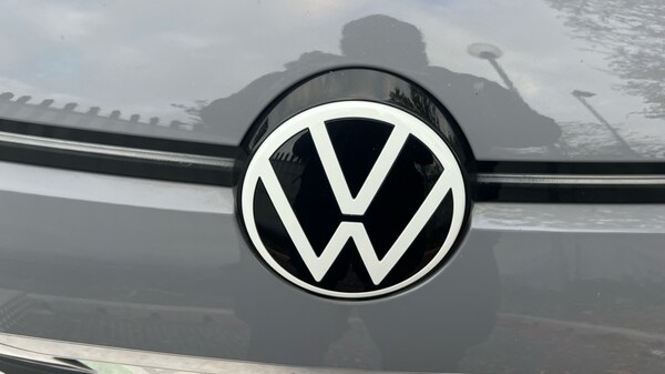 Used Volkswagen ID.3 2025 for sale - 76092019: Photo 47