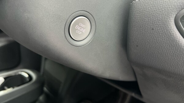 Used Volkswagen ID.3 2025 for sale - 76092019: Photo 48