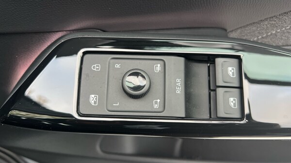 Used Volkswagen ID.3 2025 for sale - 76092019: Photo 49