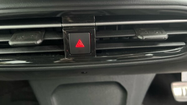 Used Volkswagen ID.3 2025 for sale - 76092019: Photo 52