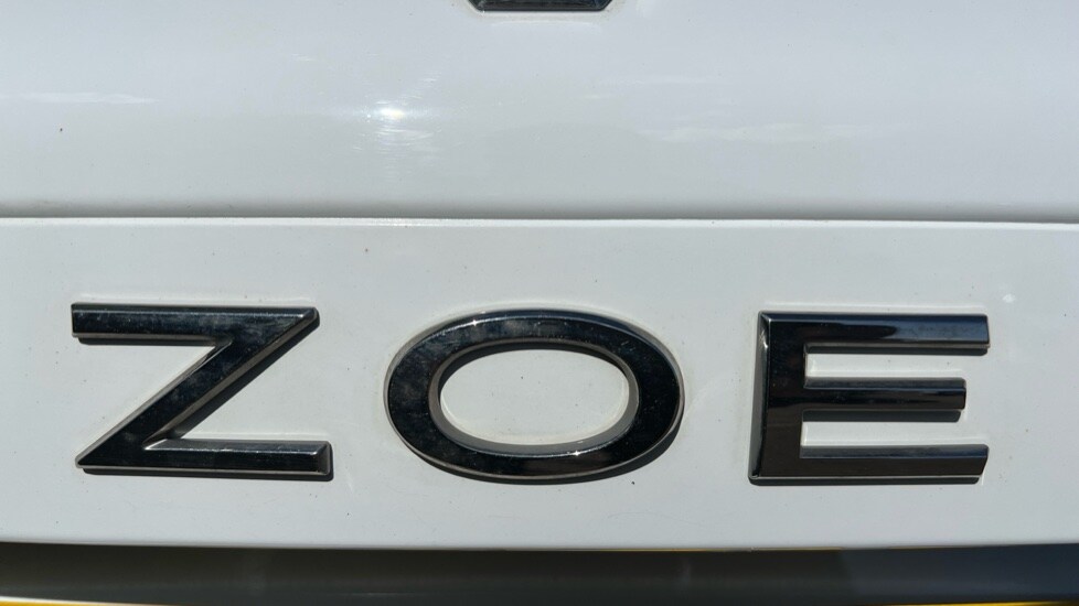 Vehicle 41