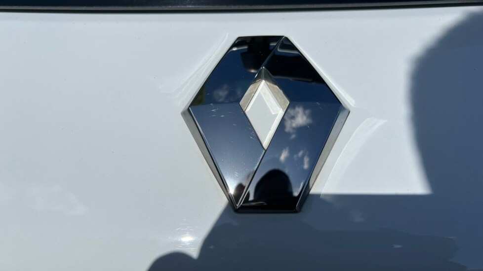 Vehicle 42