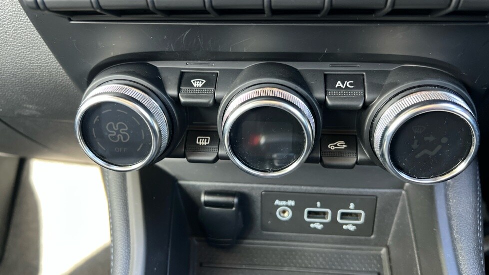 Vehicle 45