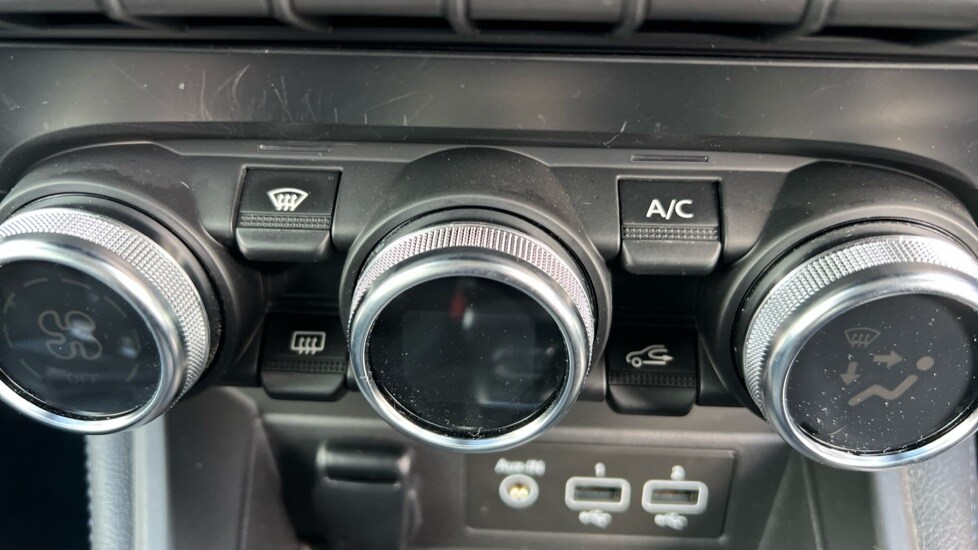 Vehicle 50