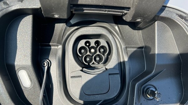 Used Volkswagen ID.7 2025 for sale - 75625221: Photo 29