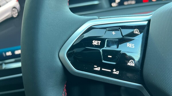 Used Volkswagen ID.7 2025 for sale - 75625221: Photo 31