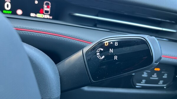 Used Volkswagen ID.7 2025 for sale - 75625221: Photo 32