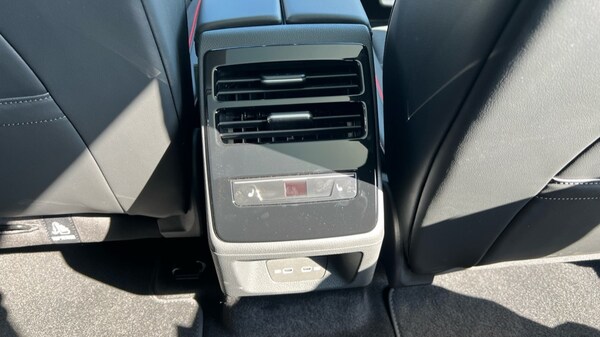 Used Volkswagen ID.7 2025 for sale - 75625221: Photo 34