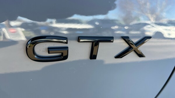 Used Volkswagen ID.7 2025 for sale - 75625221: Photo 44