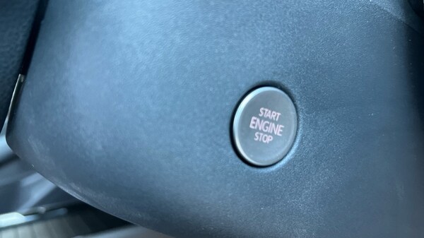Used Volkswagen ID.7 2025 for sale - 75625221: Photo 48