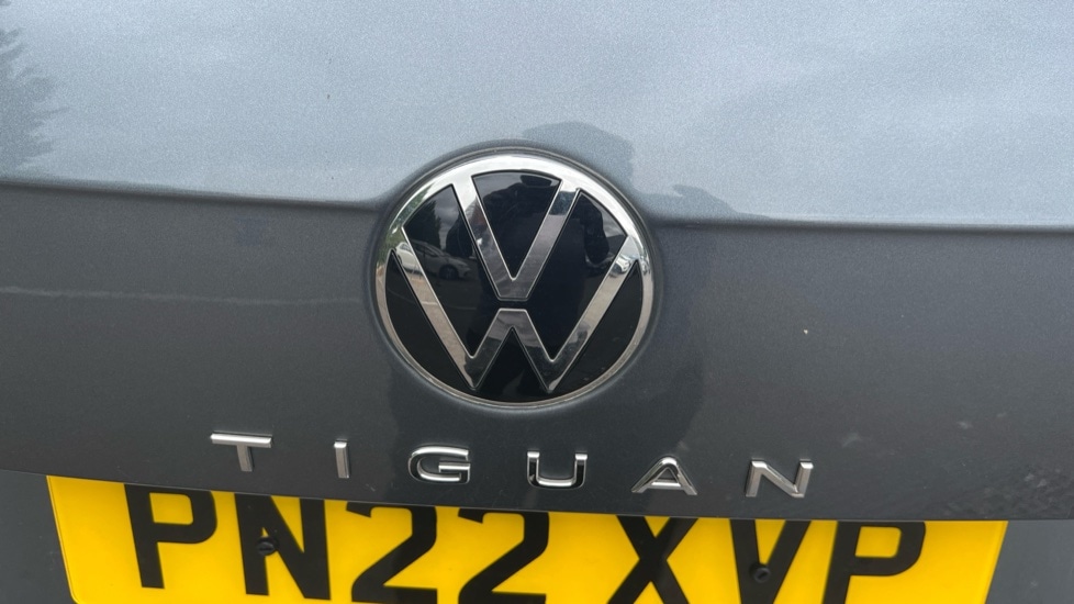 Vehicle 42