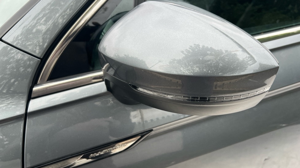 Vehicle 45