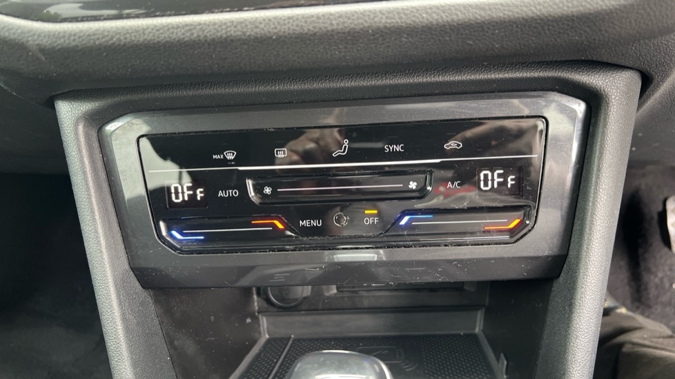 Vehicle 50