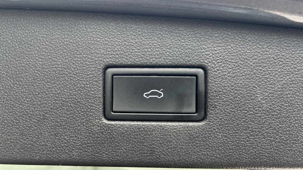 Vehicle 52