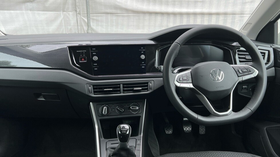 Used Volkswagen Polo 2025 for sale - 75641116: Photo 11