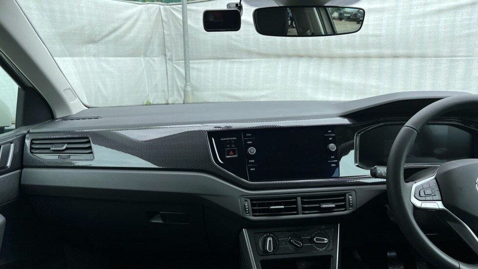 Used Volkswagen Polo 2025 for sale - 75641116: Photo 12