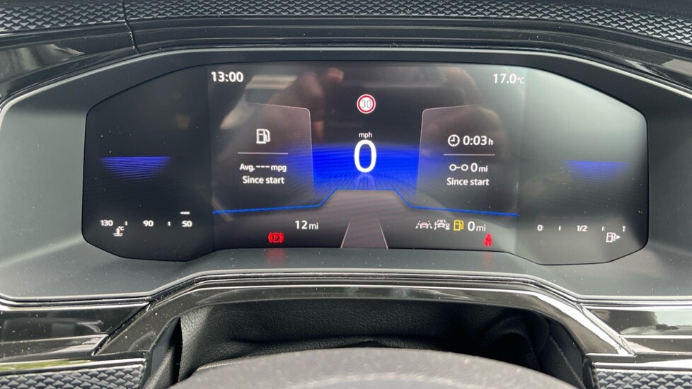 Used Volkswagen Polo 2025 for sale - 75641116: Photo 13