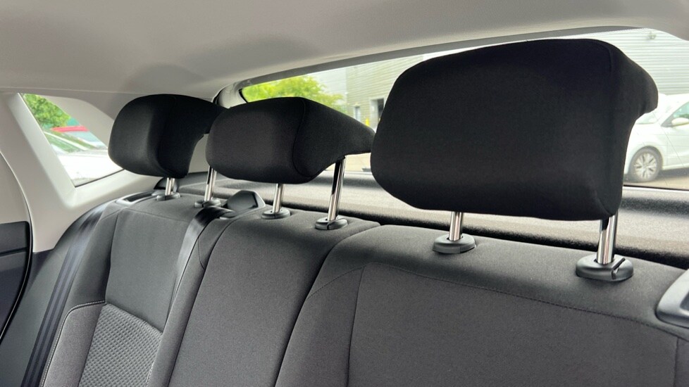 Used Volkswagen Polo 2025 for sale - 75641116: Photo 14