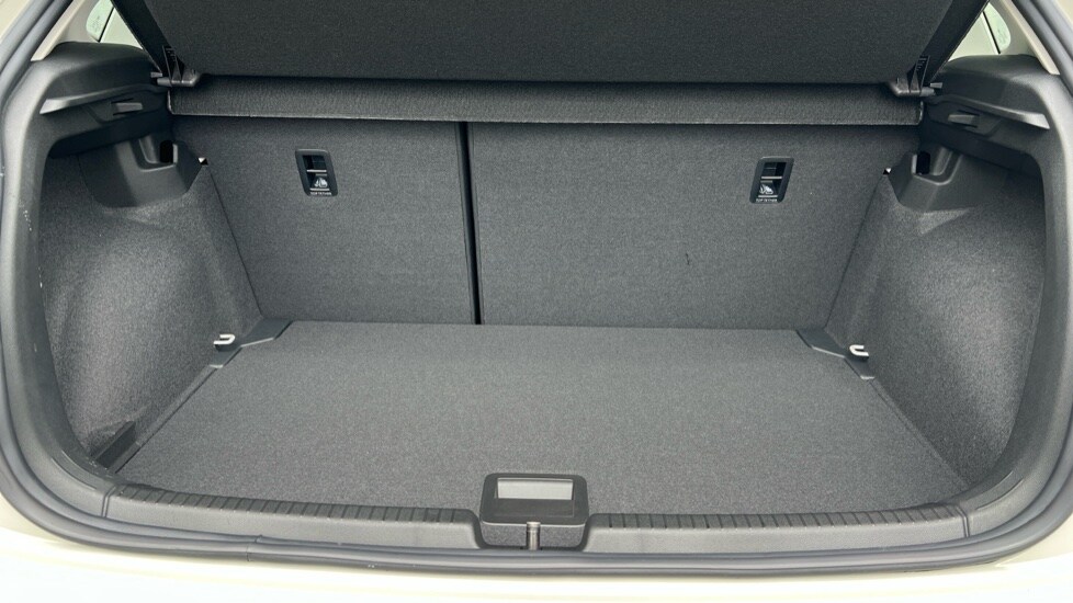 Used Volkswagen Polo 2025 for sale - 75641116: Photo 15