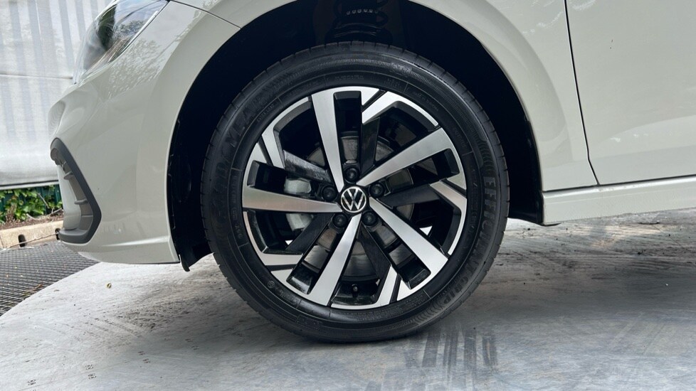 Used Volkswagen Polo 2025 for sale - 75641116: Photo 20