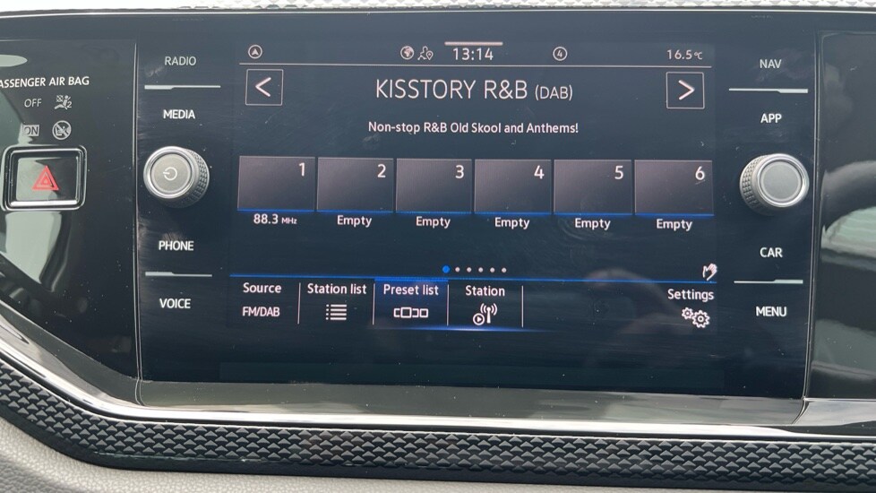 Used Volkswagen Polo 2025 for sale - 75641116: Photo 25