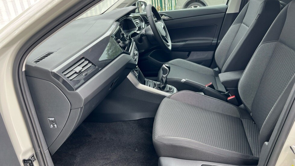 Used Volkswagen Polo 2025 for sale - 75641116: Photo 28