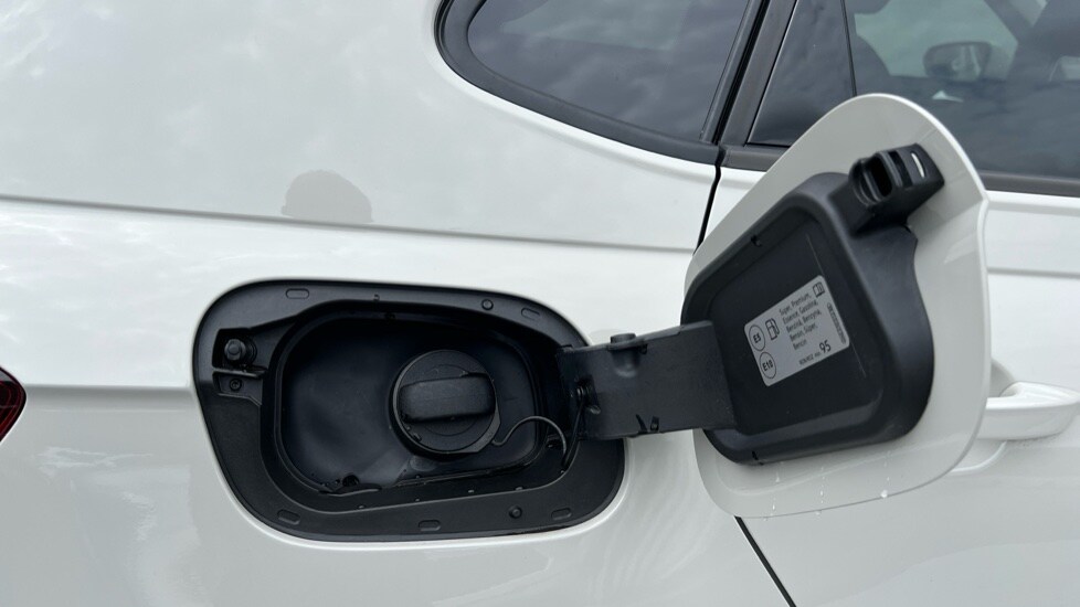 Used Volkswagen Polo 2025 for sale - 75641116: Photo 29