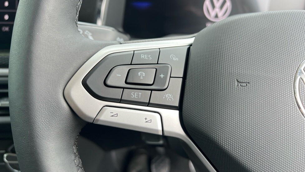 Used Volkswagen Polo 2025 for sale - 75641116: Photo 30