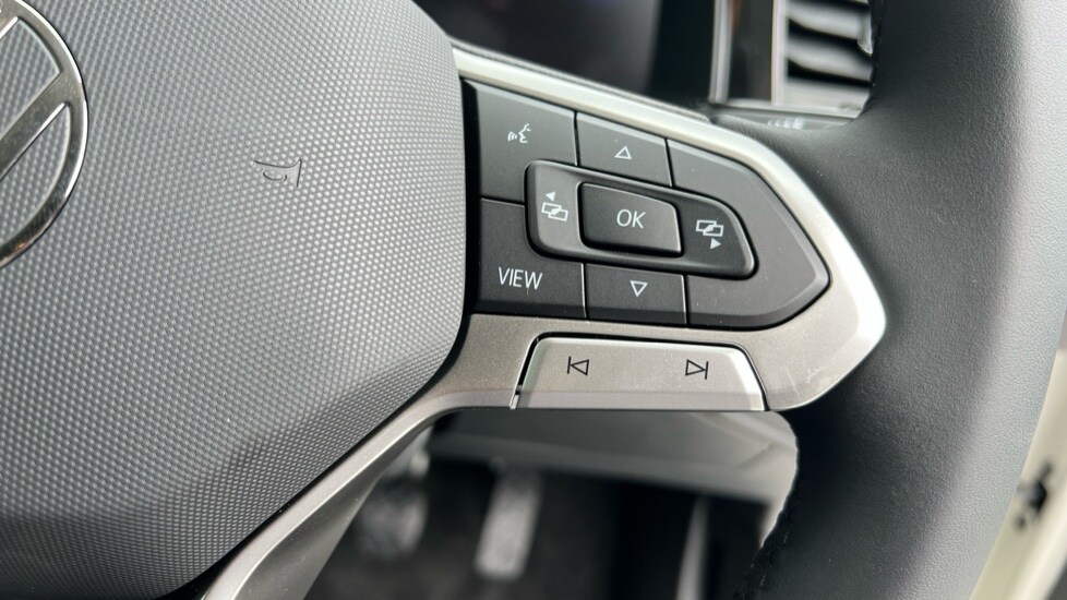 Used Volkswagen Polo 2025 for sale - 75641116: Photo 31