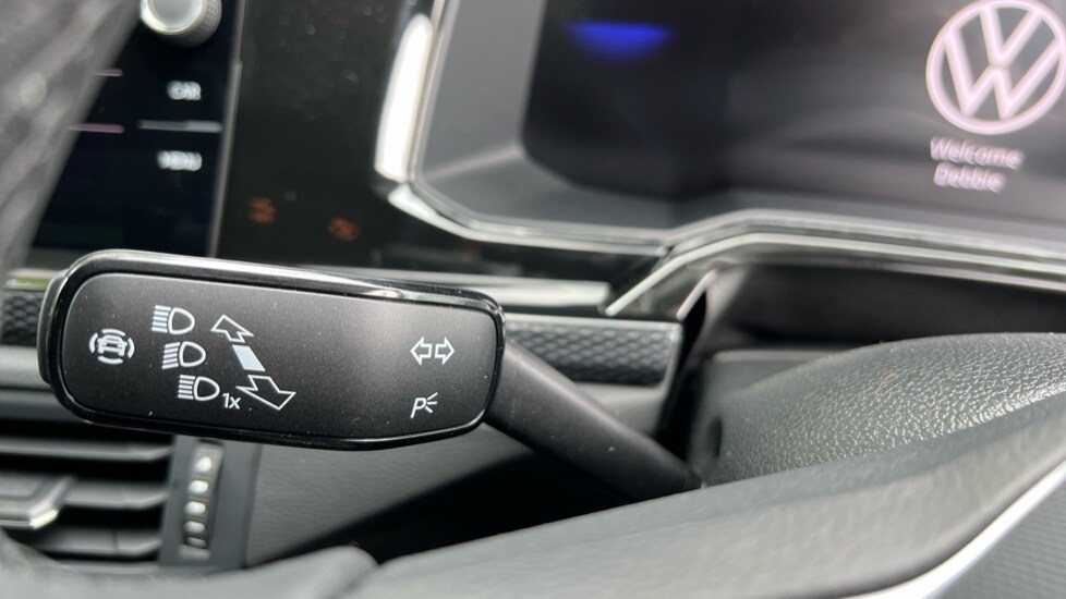 Used Volkswagen Polo 2025 for sale - 75641116: Photo 33