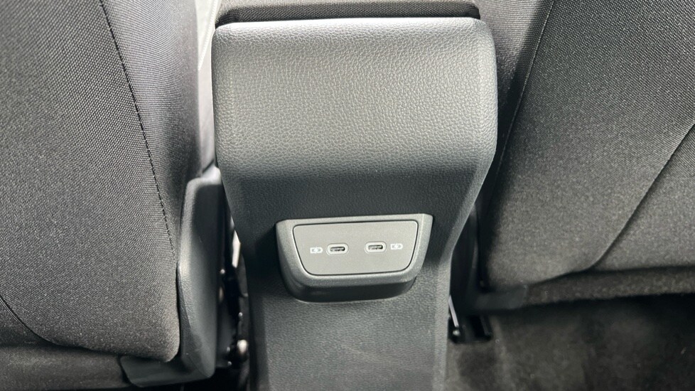 Used Volkswagen Polo 2025 for sale - 75641116: Photo 34