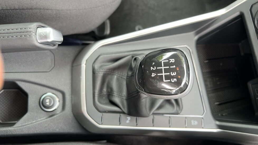 Used Volkswagen Polo 2025 for sale - 75641116: Photo 35