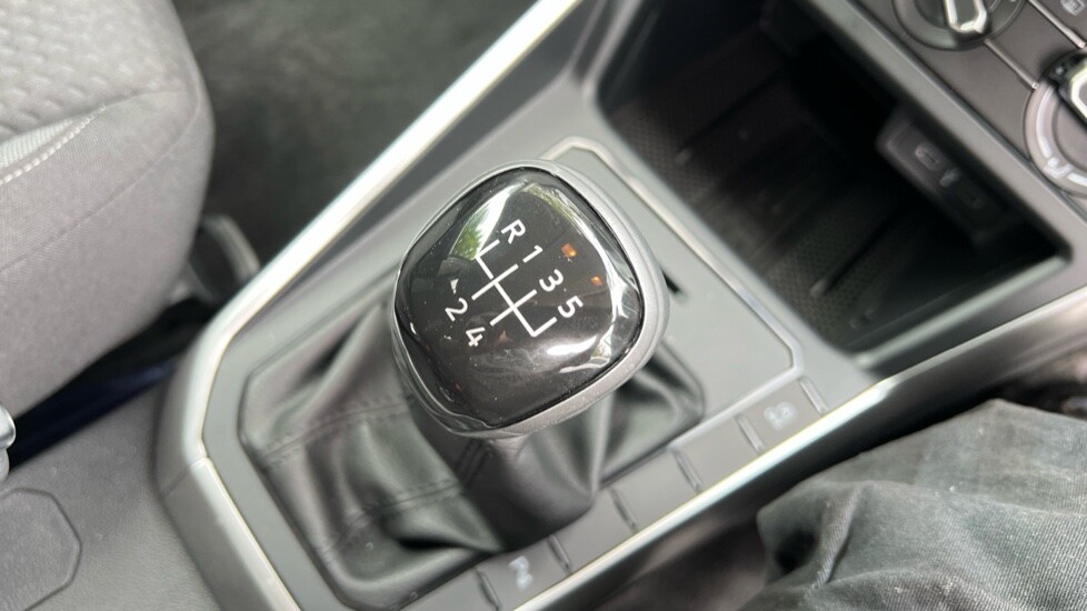 Used Volkswagen Polo 2025 for sale - 75641116: Photo 36