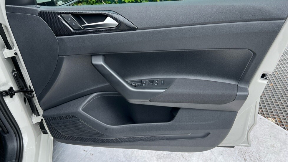 Used Volkswagen Polo 2025 for sale - 75641116: Photo 37