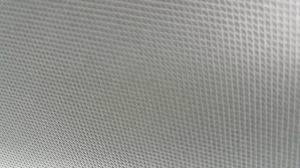 Used Volkswagen Polo 2025 for sale - 75641116: Photo 38