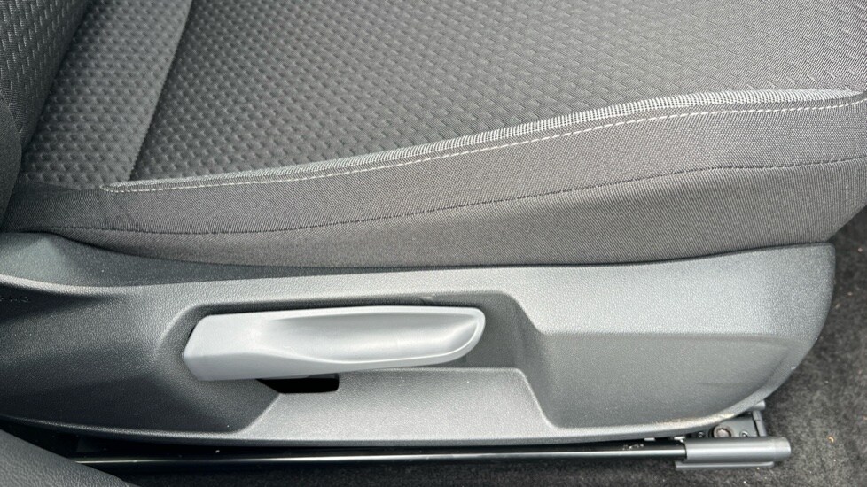 Used Volkswagen Polo 2025 for sale - 75641116: Photo 39