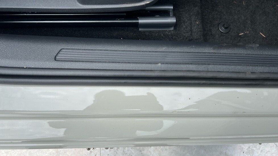 Used Volkswagen Polo 2025 for sale - 75641116: Photo 40