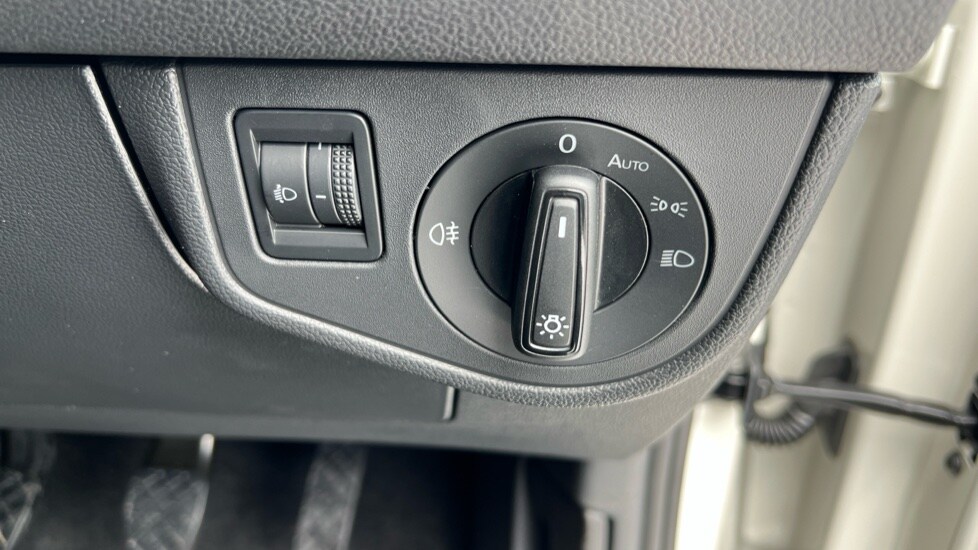 Used Volkswagen Polo 2025 for sale - 75641116: Photo 41