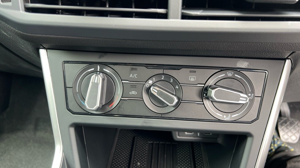 Used Volkswagen Polo 2025 for sale - 75641116: Photo 42