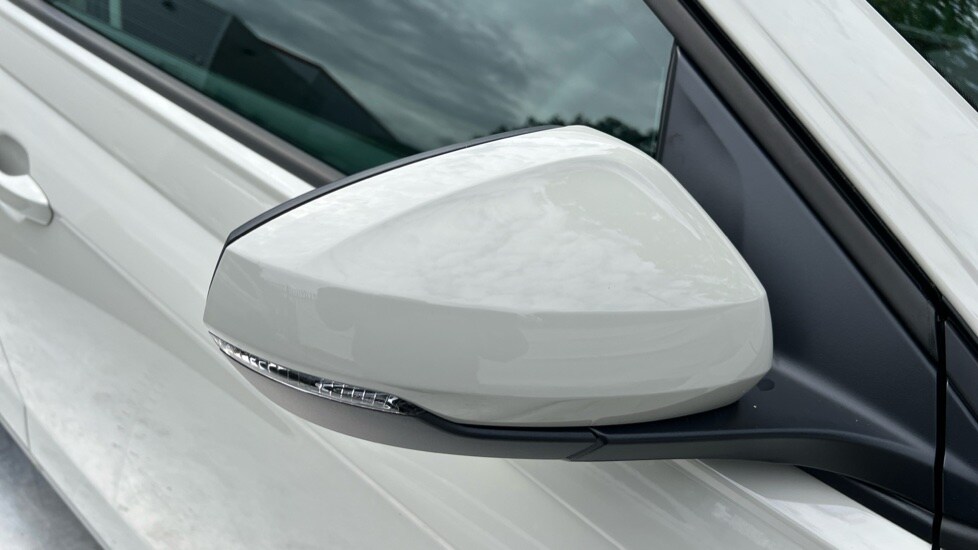 Used Volkswagen Polo 2025 for sale - 75641116: Photo 43