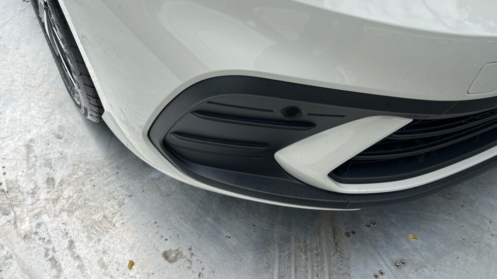 Used Volkswagen Polo 2025 for sale - 75641116: Photo 44