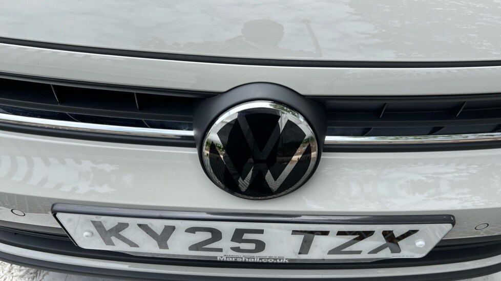 Used Volkswagen Polo 2025 for sale - 75641116: Photo 46