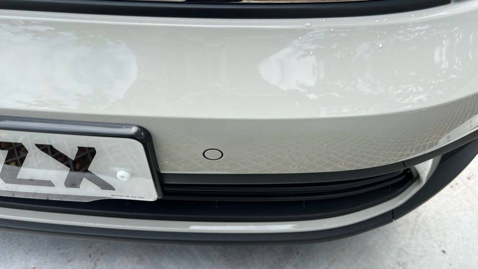 Used Volkswagen Polo 2025 for sale - 75641116: Photo 47