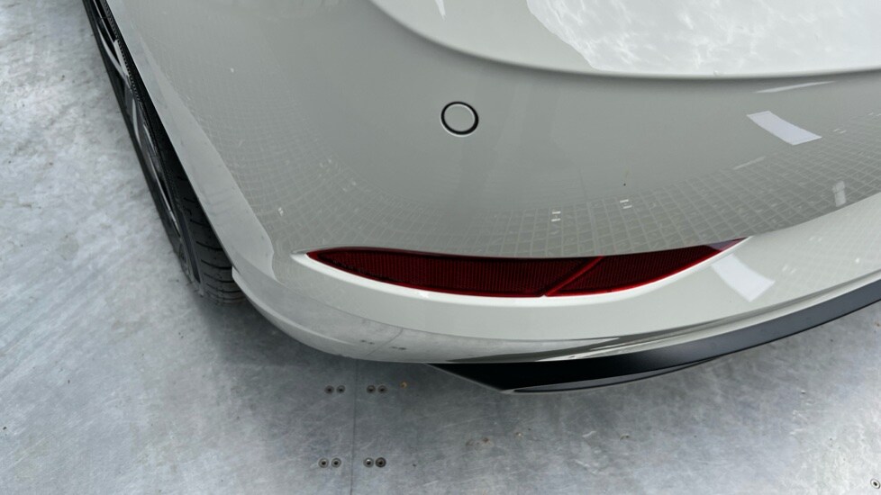 Used Volkswagen Polo 2025 for sale - 75641116: Photo 48