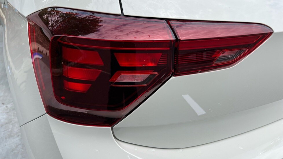 Used Volkswagen Polo 2025 for sale - 75641116: Photo 49