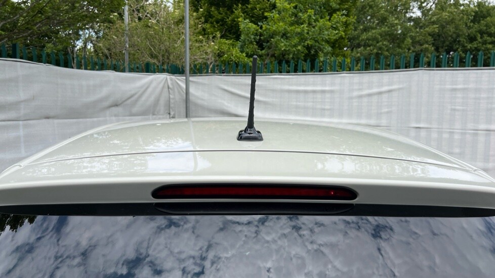 Used Volkswagen Polo 2025 for sale - 75641116: Photo 51