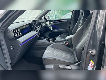 Used Volkswagen Tiguan 2025 for sale - 76272958: Photo